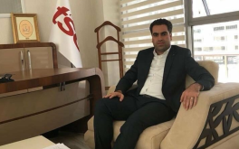 Deprem bölgesi Hatay’da AKP’li isme konut ihalesi