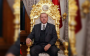 Saray’da konuşan Erdoğan: ‘Asıl kutlama 29 Ekim’de’